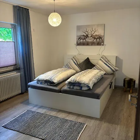 Business Ho 03 Neckarsulm