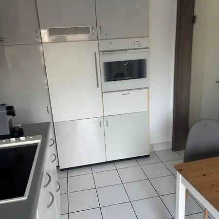 3 Hofackerstraße Neckarsulm