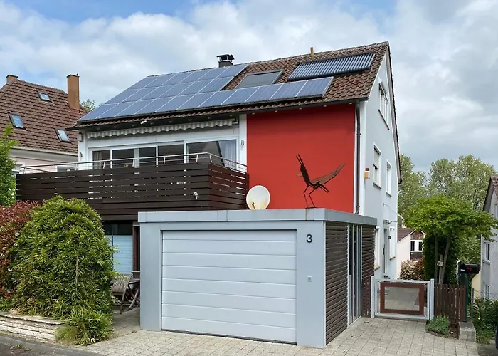 Апартаменты Business Ho 03 *