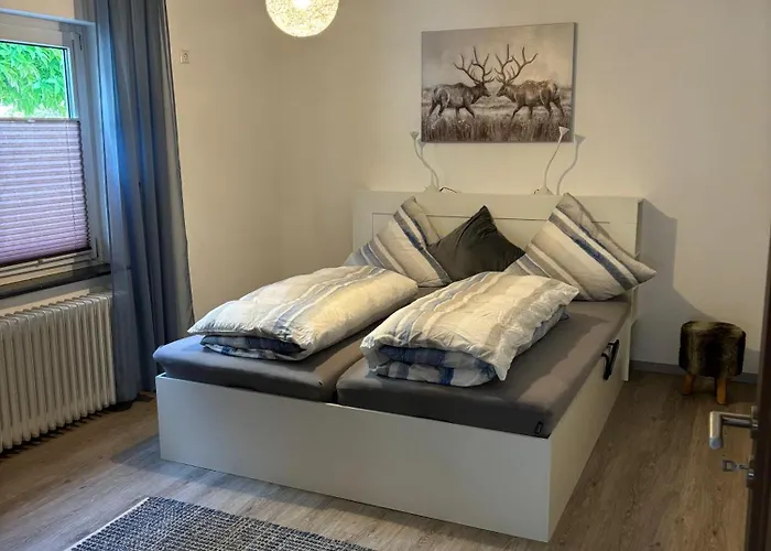 Business Ho 03 Neckarsulm