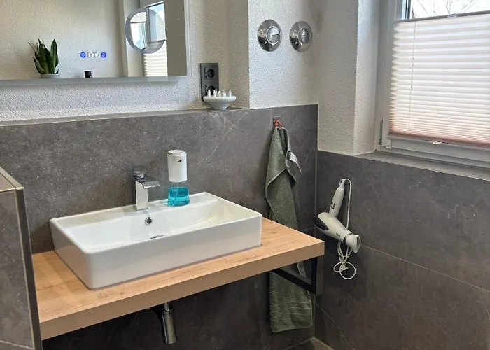 Business Ho 03 Апартаменты *