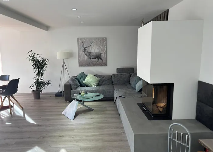 Апартаменты Business Ho 03 *