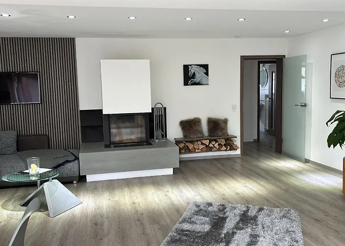 Business Ho 03 Апартаменты *